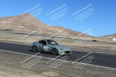 media/Feb-19-2022-Extreme Speed (Sat) [[291e7b942e]]/2-orange/Session 1 Skidpad/